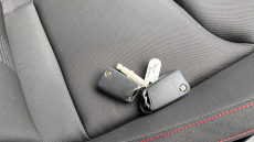 SEAT Arona 1.0 TSI 115 FR 5dr DSG Petrol Hatchback